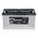Μπαταρία βαθιάς εκφόρτισης intAct Traktion Power 100Ah 12V για trolling motor και ηλεκτρική άγκυρα