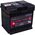 Μπαταρία Αυτοκινήτου START POWER 55010 50AH 420a | battery-expert.gr