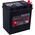 Μπαταρία Αυτοκινήτου START POWER 53520 40AH 300A | battery-expert.gr