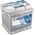 Μπαταρία Αυτοκινήτου VARTA C22 52AH 470a | battery-expert.gr