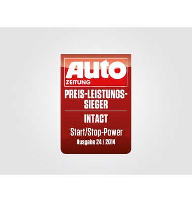 Μπαταρία START-STOP EFB70SS 70AH 760A | battery-expert.gr