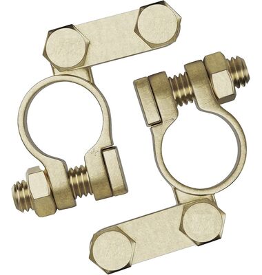 Πόλος-Ακροδέκτης μπαταρίας | battery-expert.gr