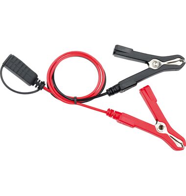 Φορτιστής-Συντηρητής Μπαταρίας 24V/12V CB-7.5 7.5A και LiFePO4 | battery-expert.gr