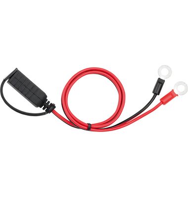 Φορτιστής-Συντηρητής Μπαταρίας 6V/12V CB-3.8 3.8A και LiFePO4 | battery-expert.gr