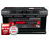 Μπαταρία Αυτοκινήτου-START POWER 57740 77AH 690A EN | battery-expert.gr