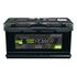 Μπαταρία START STOP EFB60SS 60AH 640A  | battery-expert.gr