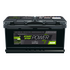 ΜΠΑΤΑΡΙΑ START STOP AGM95 95AH / battery-expert.gr