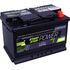 ΜΠΑΤΑΡΙΑ START STOP AGM60 70AH / battery-expert.gr