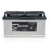 Intact Traction Power 120Ah 12V – Μπαταρία Ελαιοραβδιστικού Battery-Expert| battery-expert.gr