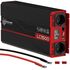 Inverter Καθαρού Ημιτόνου 1500W 12V Μονοφασικό| battery-expert.gr