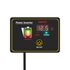 LOADCHAMP Τηλεχειριστήριο για INVERTER 12V / battery-expert.gr