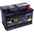 Μπαταρία START STOP EFB65SS 65AH 650A  | battery-expert.gr