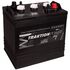 Μπαταρίες Golf Car και Εναέριες Πλατφόρμες 225AH 6V / battery-expert.gr
