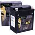 Μπαταρία Μοτοσυκλέτας intAct Gel YTX7L-BS | battery-expert.gr