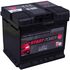 Μπαταρία Αυτοκινήτου START POWER 55010 50AH 420a | battery-expert.gr